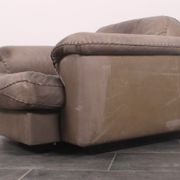 Sede DS101 Chair 1970s