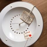 Vintage lamp