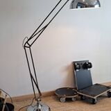 Lampadaire