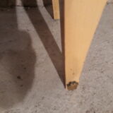 Art deco bedside 1940