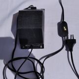 Italian pendulum lamp Veneta Lumi