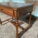 Table cuisine bureau