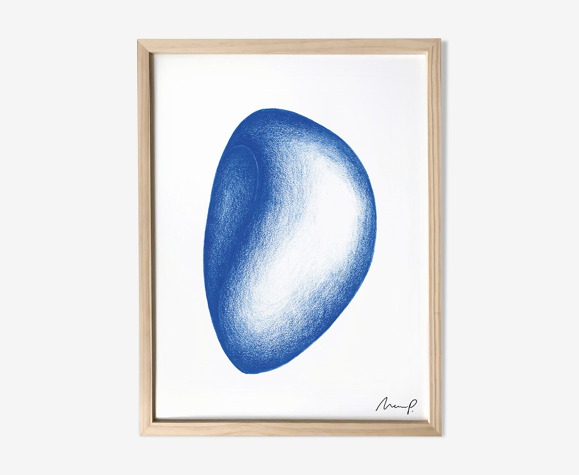 Illustration "Shape 1"