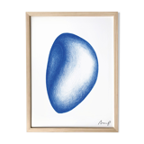 Illustration "Shape 1"