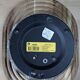 Round ceiling light Cogex