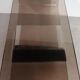 Design coffee table