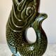 Vase vintage