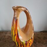 Pitcher St Clément