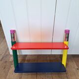 Pierre Sala wall shelf