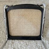 Cesca B32 chair
