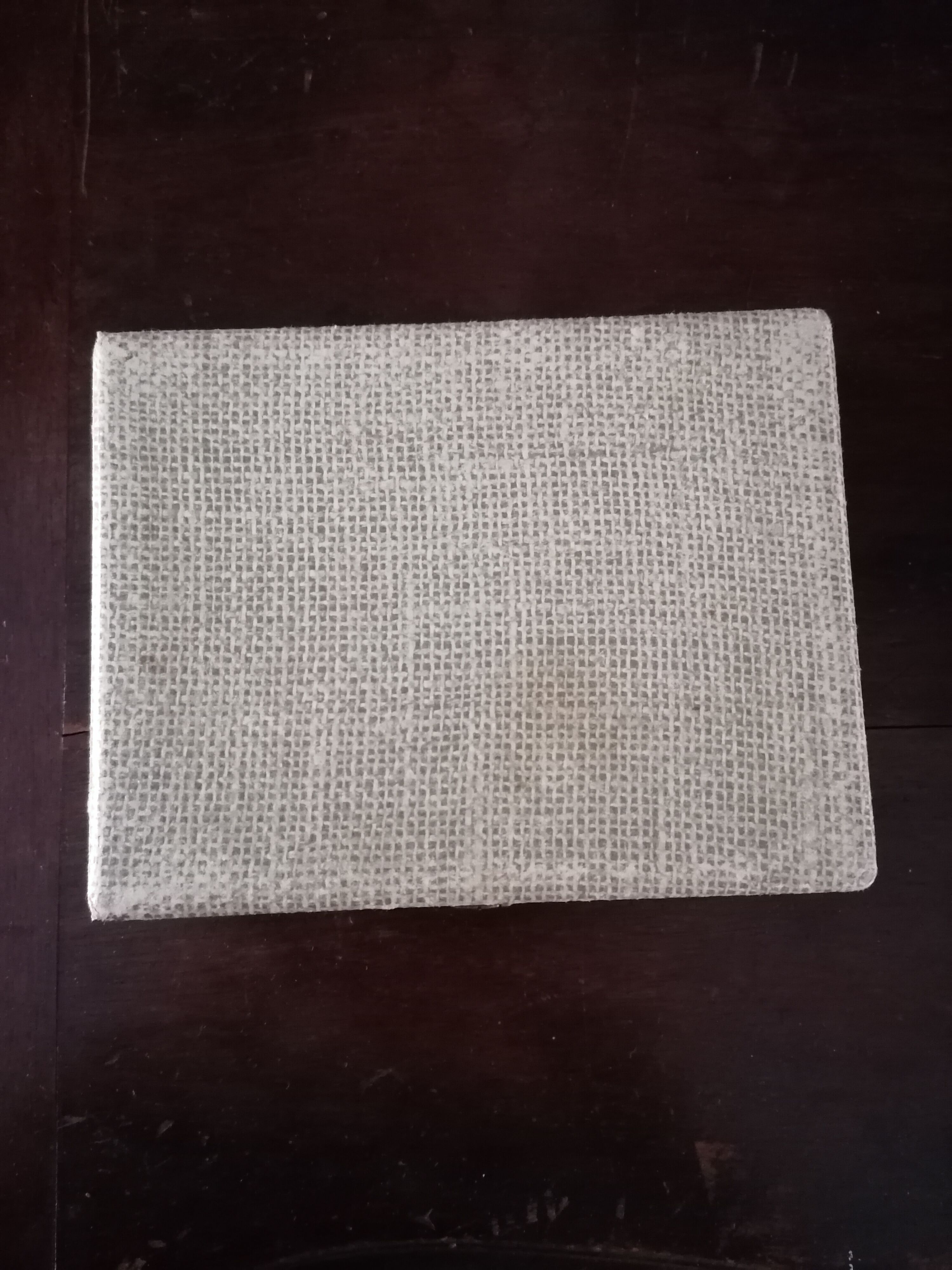 Set of 12 cake forks Christofle