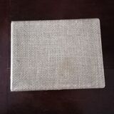 Set of 12 cake forks Christofle