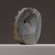 Abstract Stone Sculpture | Germany 1970s