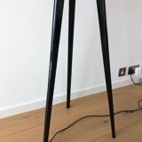 Triana Me lamp by Metalarte