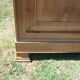 Buffet 2 cherry doors
