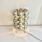 Vintage table lamp