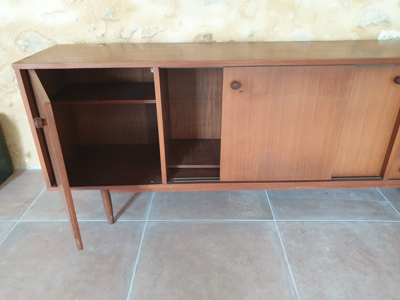 Sideboard 60/70