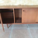 Sideboard 60/70