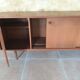 Sideboard 60/70