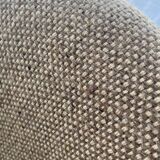 Fauteuil F555 de Pierre PAULIN pour Artifort