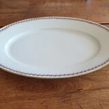 Plat