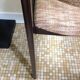 70s chair