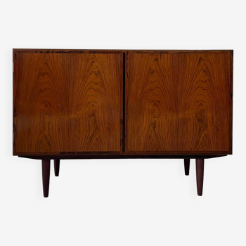 Sideboard Omann Jun rosewood