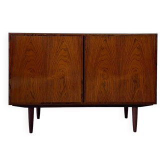 Sideboard Omann Jun rosewood