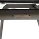 Chaise vintage Friso Kramer Revolt pour Ahrend de Cirkel 1960