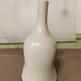 Soliflore vase tadelakt Morocco
