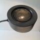 Old Jumo 950 vintage desk lamp