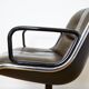 Charles Pollock "Executive Chair" for Knoll International