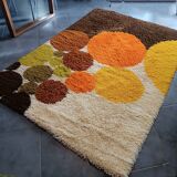 VINTAGE RUG