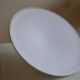 Large Scandinavian pendant light Nordlux Denmark 60 cm integrated LED