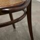 Armchair Thonet 1930