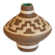 Vase autrichien de Gmundner Keramik, 1960