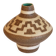 Vase autrichien de Gmundner Keramik, 1960