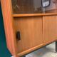 1970s shelf