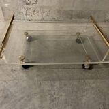 Hifi service David Lange