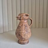 Jasba animal vase