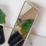 Barber mirror 18 x 24 cm