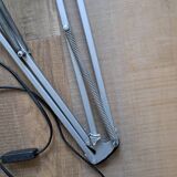 Workshop lamp