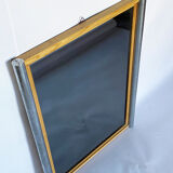 Art Deco mirror