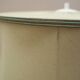 Floor lamp, Danish design, 1970s, production: Denmark