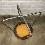 Bauhaus stool Robert slezak