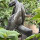 Female Sculpture