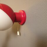 Kaiser Leuchten wall lamp