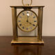 Horloge suisse