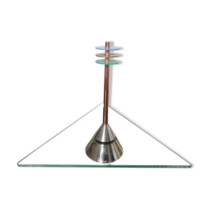 Centre de table, plateau