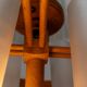 Chandelier Guillerme et Chambron
